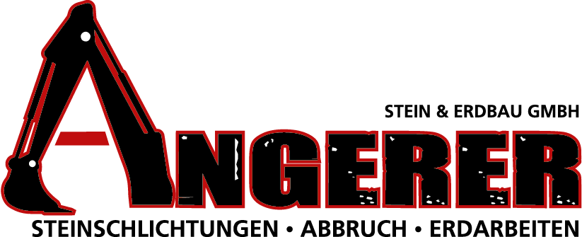 Angerer Erdbau